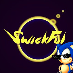 Sonic The Hedgehog - Final Zone (Dubstep Remix)