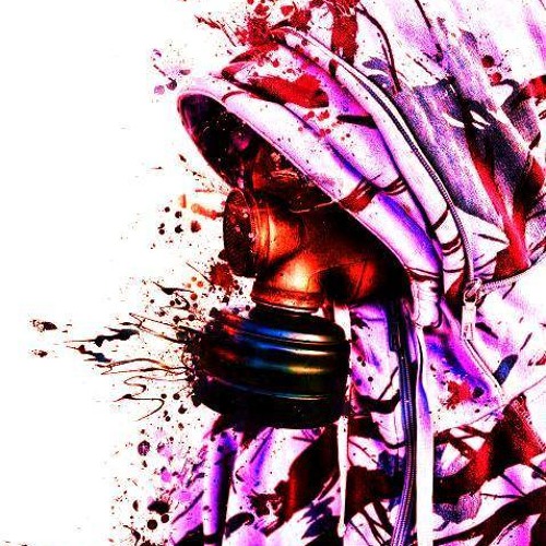 destroyer_of_gabber_axiome__lunatik-holmek__26.02.00_A.mp3