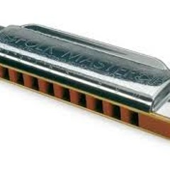 harmonica_music