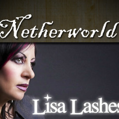 Lisa Lashes Free Downloads