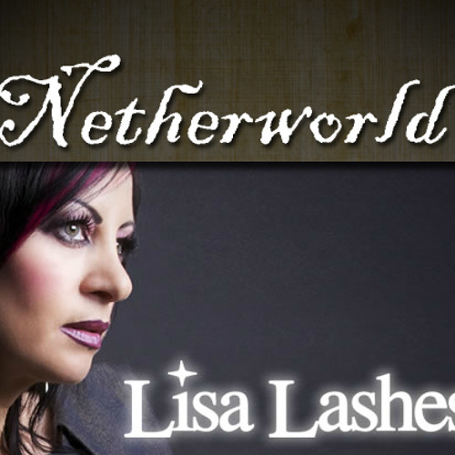 Lisa Lashes Free Downloads