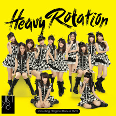 06 JKT48 - Washoi J! [[RIP iTunes]]