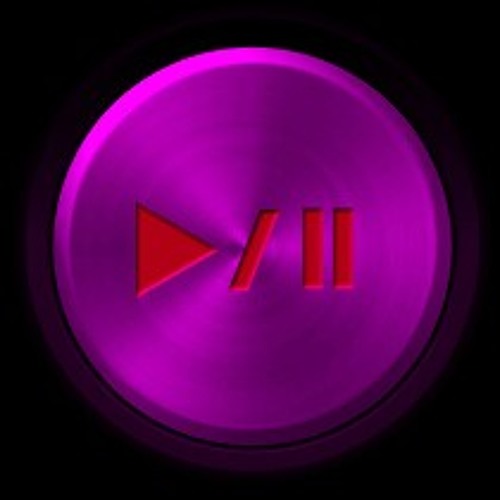 Techno - 2015 Hands Up mix.mp3