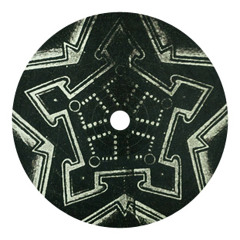 Blacknecks - Untitled 3