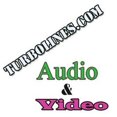 Stream user532696282 music Listen to songs albums playlists for free on SoundCloud