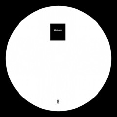 Developer - Heated [Modularz]