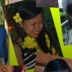 cover daw