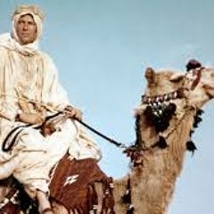 sahara