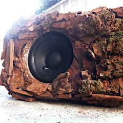 Scusate per i disturbi di frequenza