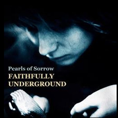 Faithfully Underground - All Those Sunny Days