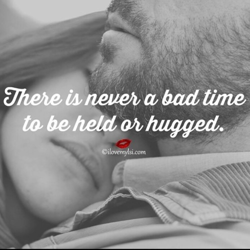 لما بتلمسني - حمادة هﻻل