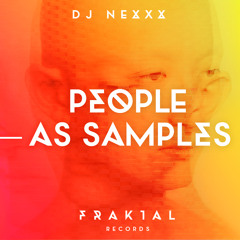 DJ NexXx  -  Flowing