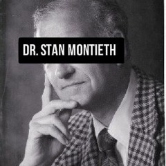 Heart TheArtist - Stan Montieth (Under Ground Version)