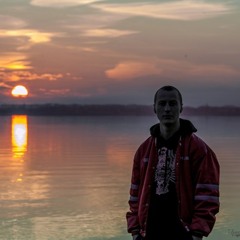 Казян - Говорящий с Дождем
