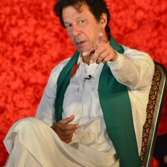 imran khana pata mar yama-pti pushto song