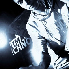 Indian Dj Mix With Dj Kush (Club Mix Tape)
