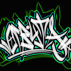 Junte de Mcs varios interpretes