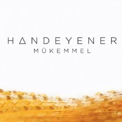 Hander Yener Naber (Ugur Uyanik Loop Mix)