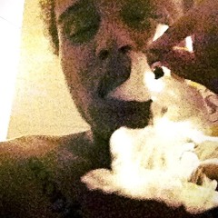 @valleythegem Featuring MOOKiE