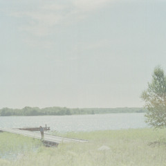Quiet