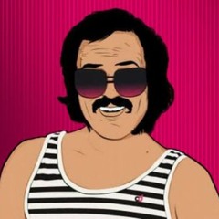 Mate Mišo Kovač - Ja Nemam Više Razloga Da Živim