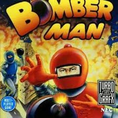 Bomberman / Killer Sound Army