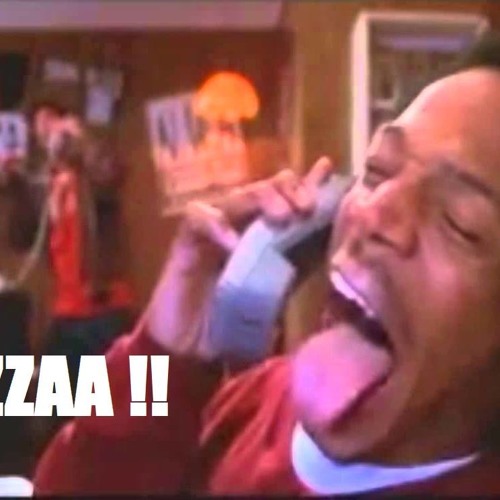 Vortek's - Wazzaaa !!