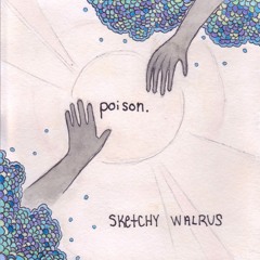 Poison (Single Version)