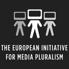 European Initiative for Media Pluralism PSA (English)