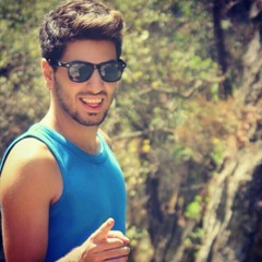 شو عندك الليلة .. موري حاتم♥♡♥