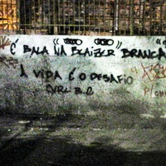 MC DENTINHO - AQUI NA 2 ÉO CAÔ (( DJ RENAN )) FODAAAAA