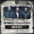 Artwork for E-Force & Frequencerz - Men Of Steel (#A2REC086 Preview)