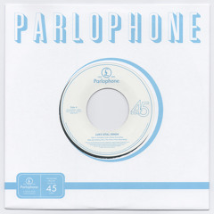 Record Store Day 2014