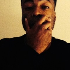 Trey Songz - Touchin, Lovin feat. Nicki Minaj (Elijah cover)