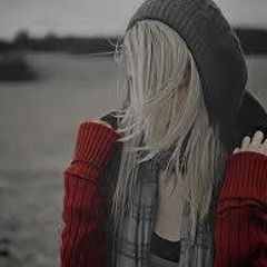 وائل كفوري حكم القلب 2009