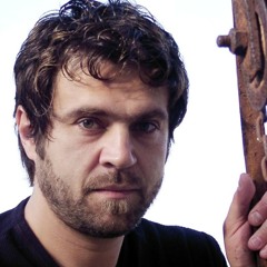 Alen Vitasović - Jenu noć