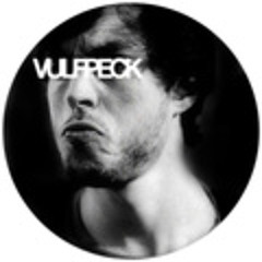 Vulfpeck - Fugue State - 06 Newsbeat