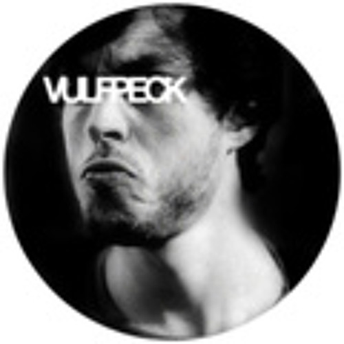 Vulfpeck - Fugue State - 06 Newsbeat