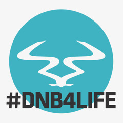 #DNB4LIFE