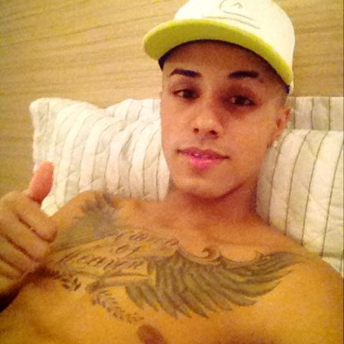 MC Livinho - Picada Fatal (PereraDJ) Lançamento Oficial 2014