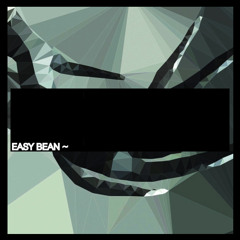 Easy Bean (1k ❤)