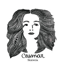 1 Rio Verde _ ceumar&gildes bezerra