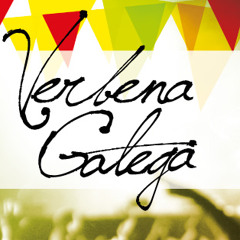 Verbena Galega (Audio Directo) 2014