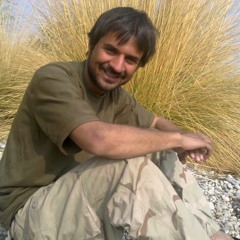 Ustad Mir Ahmad Baloch (28).MP3