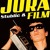Artwork for Jura Stublić & Film - Na Morskome Plavom Žalu