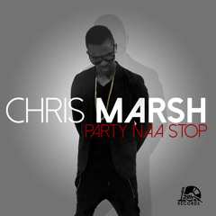 Party Naa Stop
