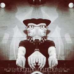 Warm Up Happy Techno Barcelona @ City Hall