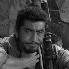 Bones & Xavier Wulf -  鈍ら墓地 Slowed