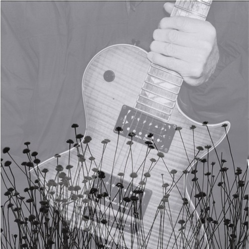 Solo Con Te - Dave Dorgan And Jazzdefector
