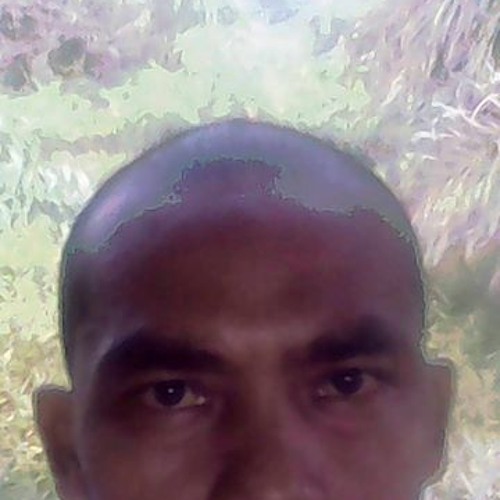 Kobe Positive Thinking By User827495715 On Soundcloud Hear The World S Sounds